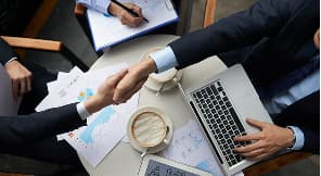 Pre-sessional courses