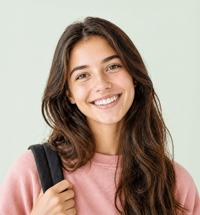 Student 4
