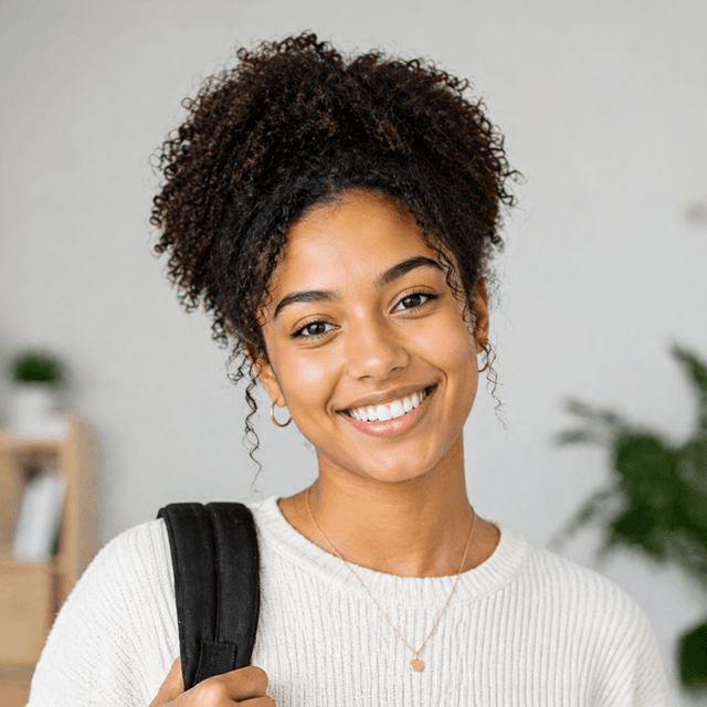 Student 7